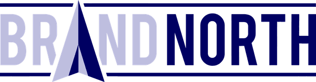 Brand North